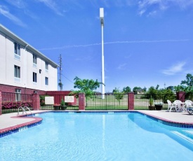 Country Inn & Suites by Radisson, Ruston, LA