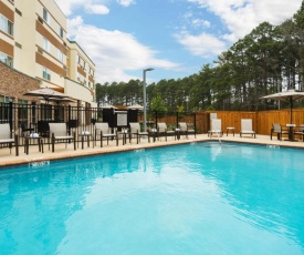 Courtyard by Marriott Ruston