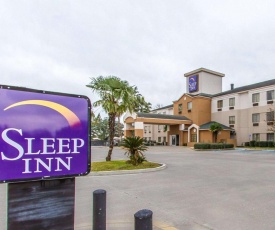 Sleep Inn