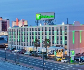 Holiday Inn Shreveport Downtown, an IHG Hotel