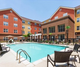 Homewood Suites by Hilton Shreveport