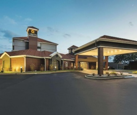 La Quinta by Wyndham Shreveport Airport