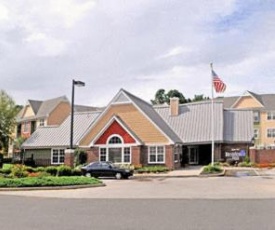 Residence Inn Shreveport Airport