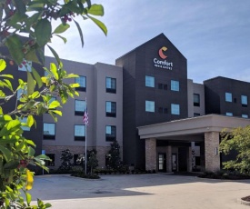 Comfort Inn & Suites Slidell