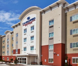 Candlewood Suites Slidell Northshore, an IHG Hotel