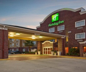 Holiday Inn Hotel & Suites Slidell, an IHG Hotel