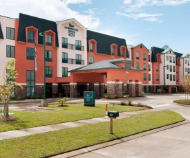 Homewood Suites by Hilton Slidell