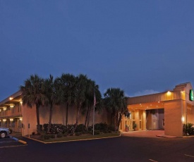 La Quinta Inn by Wyndham New Orleans Slidell