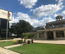 Carmel Inn and Suites Thibodaux