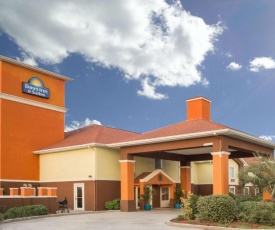 Days Inn & Suites by Wyndham Thibodaux