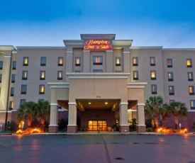 Hampton Inn & Suites Thibodaux