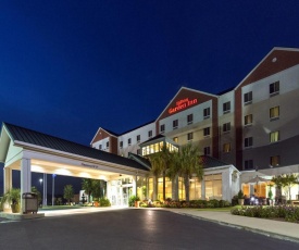 Hilton Garden Inn West Monroe