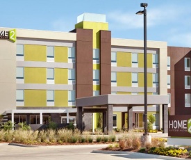 Home2 Suites by Hilton West Monroe