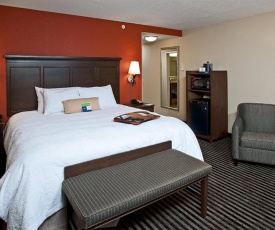 Hampton Inn Augusta