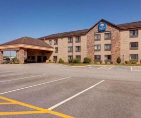 Comfort Inn Bangor