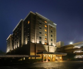 Hollywood Casino Bangor