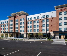 Residence Inn by Marriott Bangor