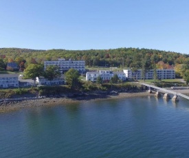 Atlantic Oceanside Hotel & Conference Center