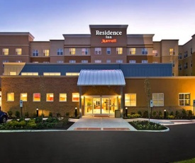 Residence Inn by Marriott Bath Brunswick Area