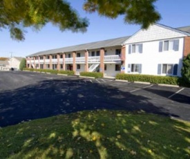 Americas Best Value Inn Biddeford