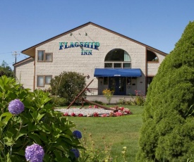 Flagship Inn