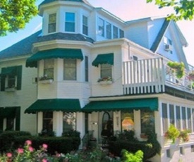 Harbour Towne Inn on the Waterfront