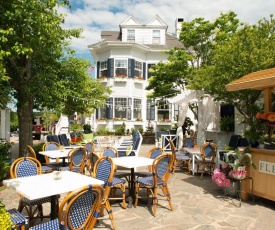 Kennebunkport Inn