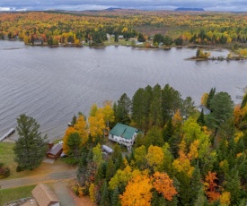 Split Rock Cottage