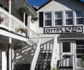 Otter Creek Inn