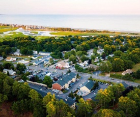 InnSeason Resorts The Falls at Ogunquit