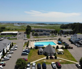 Ogunquit Hotel and Suites