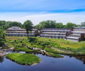 Ogunquit River Inn & Suites, Ascend Hotel Collection