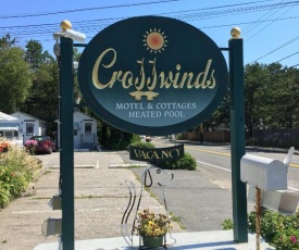 Crosswinds Motel