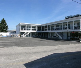 Echo Motel