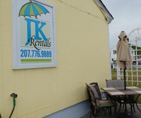 JK Rentals