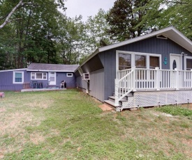 Old Orchard Beach House