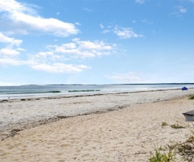 Sandy Beach at Starboard Oceanfront Condo Gorgeous Front Yard