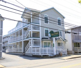 Sea View Inn