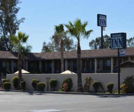 Orland Inn