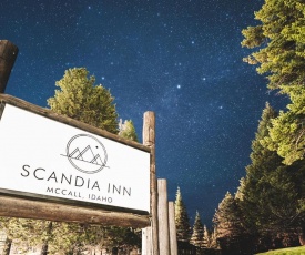 Scandia Inn