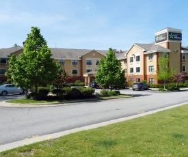 Extended Stay America Suites - Portland - Scarborough