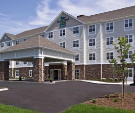 Homewood Suites by Hilton Portland