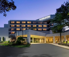 Portland Sheraton at Sable Oaks