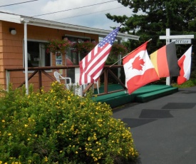 Acadia Gateway Motel