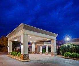 Best Western Plus Waterville Grand Hotel