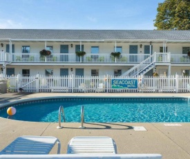 Seacoast Motel