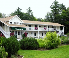 Wilson Lake Inn