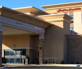 Hampton Inn & Suites By Hilton Baltimore/Aberdeen, Md