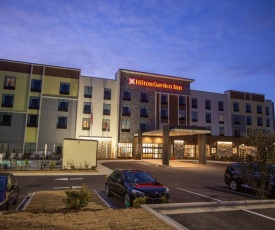 Hilton Garden Inn Southern Pines Pinehurst, Nc