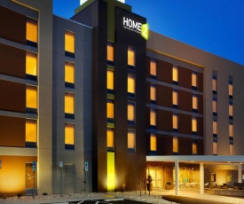 Home2 Suites by Hilton Baltimore/Aberdeen MD